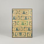 1778&nbsp;2052&nbsp;Grafiskt blad